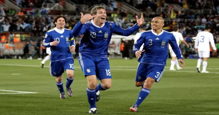 日职联直播_高清日职联直播赛事直播平台_免费日职联直播赛事高清直播-24直播