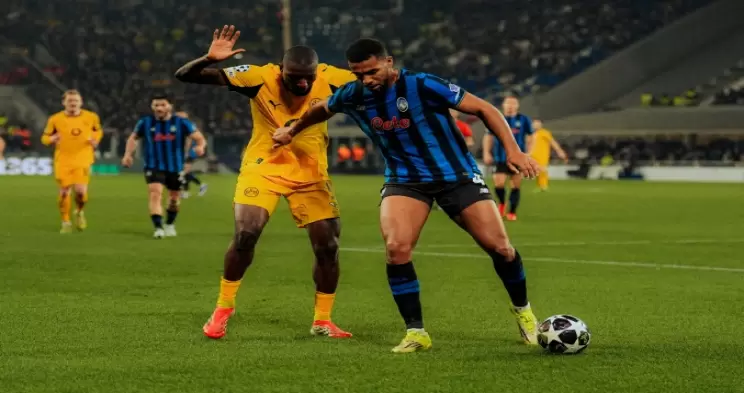 日职联直播_高清日职联直播赛事直播平台_免费日职联直播赛事高清直播-24直播